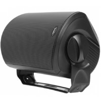 Polk Audio Atrium 5 (черный) Image #2