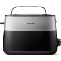 Philips HD2516/90 Image #2