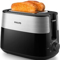 Philips HD2516/90 Image #5