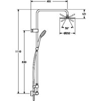Hansa Unita (58149103) Image #2