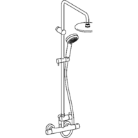 Hansa Unita (58149103) Image #3