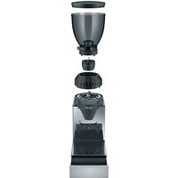 Graef CM850 Image #2