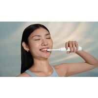 Philips Sonicare Series 5300 HX7108/01 Image #4