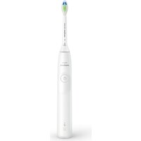 Philips Sonicare Series 5300 HX7108/01 Image #2