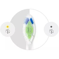 Philips Sonicare Series 5300 HX7108/01 Image #6