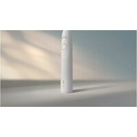 Philips Sonicare Series 5300 HX7108/01 Image #5