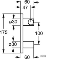 Hansa Living [44430100] Image #2