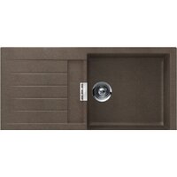 Schock Signus D-100 Image #4