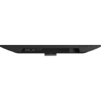 HP P24h Image #5