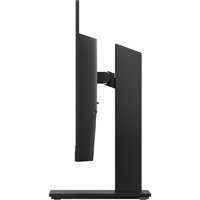 HP P24h Image #6