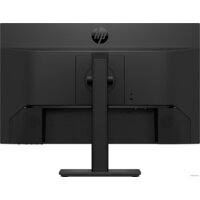 HP P24h Image #4