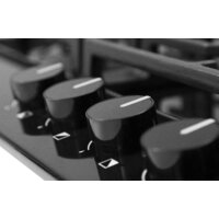 Amica PGA6100APB Image #3