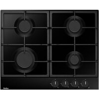 Amica PGA6100APB