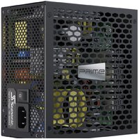 Seasonic Prime Fanless PX-500 Image #4