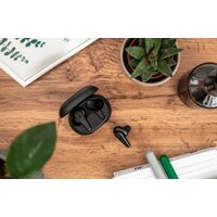 Niceboy Hive Pins 2 ANC Image #6