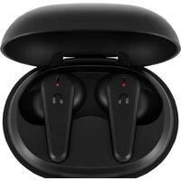 Niceboy Hive Pins 2 ANC Image #2