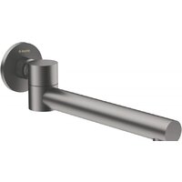 Deante Cascada NAC D87K