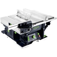 Festool CSC SYS 50 EB-Basic 576820 (без АКБ) Image #2