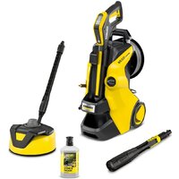 Karcher K5 Premium Smart Control Flex Home 1.324-735.0