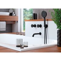 Laveo Muro BAU 711P Image #3