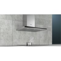 Siemens LC97BIP50 Image #5