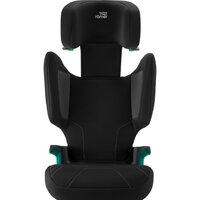Britax Romer Hi-Liner (space black) Image #4