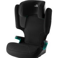 Britax Romer Hi-Liner (space black)