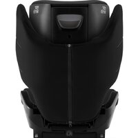 Britax Romer Hi-Liner (space black) Image #5
