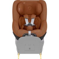 Maxi-Cosi Pearl 360 Pro (authentic terra) Image #16
