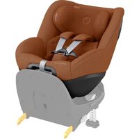 Maxi-Cosi Pearl 360 Pro (authentic terra)
