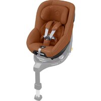 Maxi-Cosi Pearl 360 Pro (authentic terra) Image #2