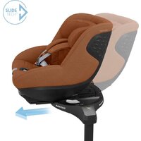 Maxi-Cosi Pearl 360 Pro (authentic terra) Image #17