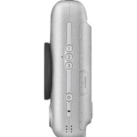 Fujifilm Instax mini LiPlay (белый) Image #5