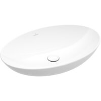Villeroy & Boch 4A4800R1 Image #2