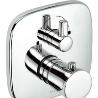 Kludi Ambienta 538300575