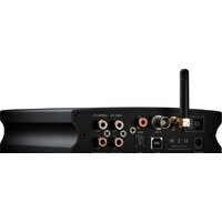 Aune X1s GT BT Image #3