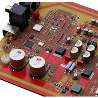 Aune X1s GT BT Image #4