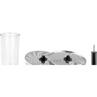 Lafe BZL001 Image #7