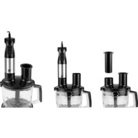 Lafe BZL001 Image #3