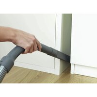 Thomas Allergy & Family [788585] Image #10