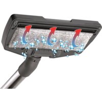 Thomas Allergy & Family [788585] Image #9