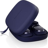 Bowers & Wilkins Px7 S3 (синий) Image #4