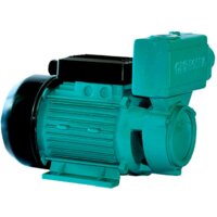 OMNIGENA WZ 750