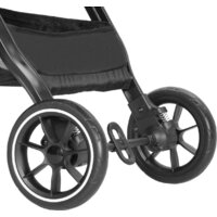 Carrello Forza CRL-5535 (Espresso Black) Image #10