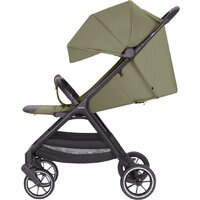 Carrello Forza CRL-5535 (Espresso Black) Image #3