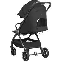 Carrello Forza CRL-5535 (Espresso Black) Image #8