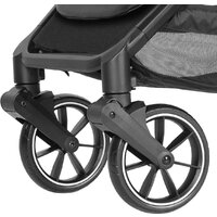 Carrello Forza CRL-5535 (Espresso Black) Image #9