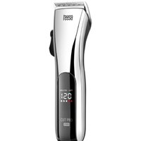 Teesa Cut Pro X900