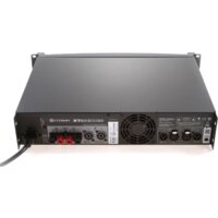 Crown XTi 1002 Image #2