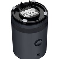 WMF KITCHENminis 416500071 Image #3